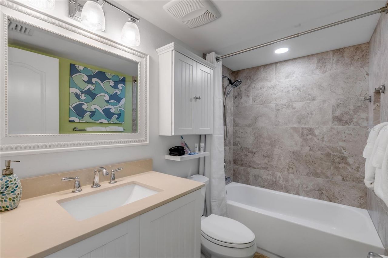 4151 S Atlantic Avenue , Unit 3030, New Smyrna Beach, FL 32169 Photo