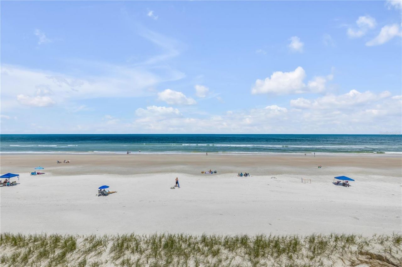 4151 S Atlantic Avenue , Unit 3030, New Smyrna Beach, FL 32169 Photo