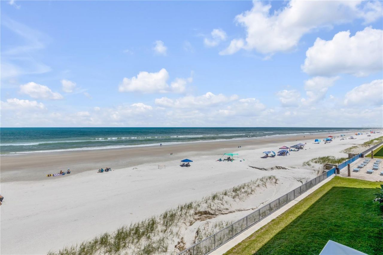 4151 S Atlantic Avenue , Unit 3030, New Smyrna Beach, FL 32169 Photo