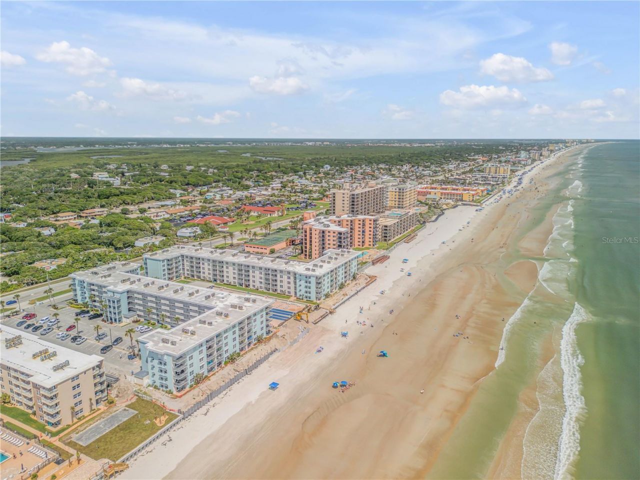 4151 S Atlantic Avenue , Unit 3030, New Smyrna Beach, FL 32169 Photo