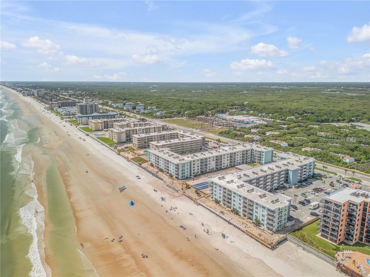 4151 S Atlantic Avenue , Unit 3030, New Smyrna Beach, FL 32169 Photo