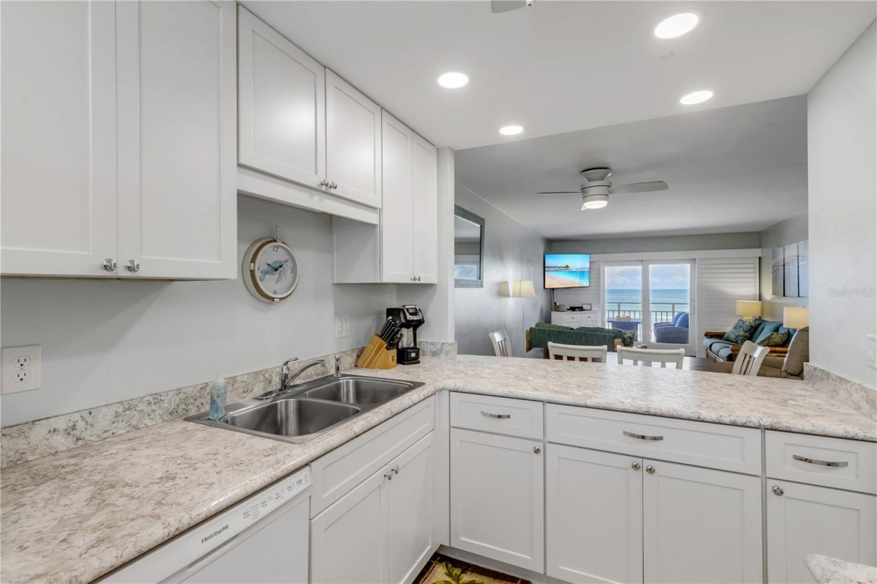 4151 S Atlantic Avenue , Unit 3030, New Smyrna Beach, FL 32169 Photo