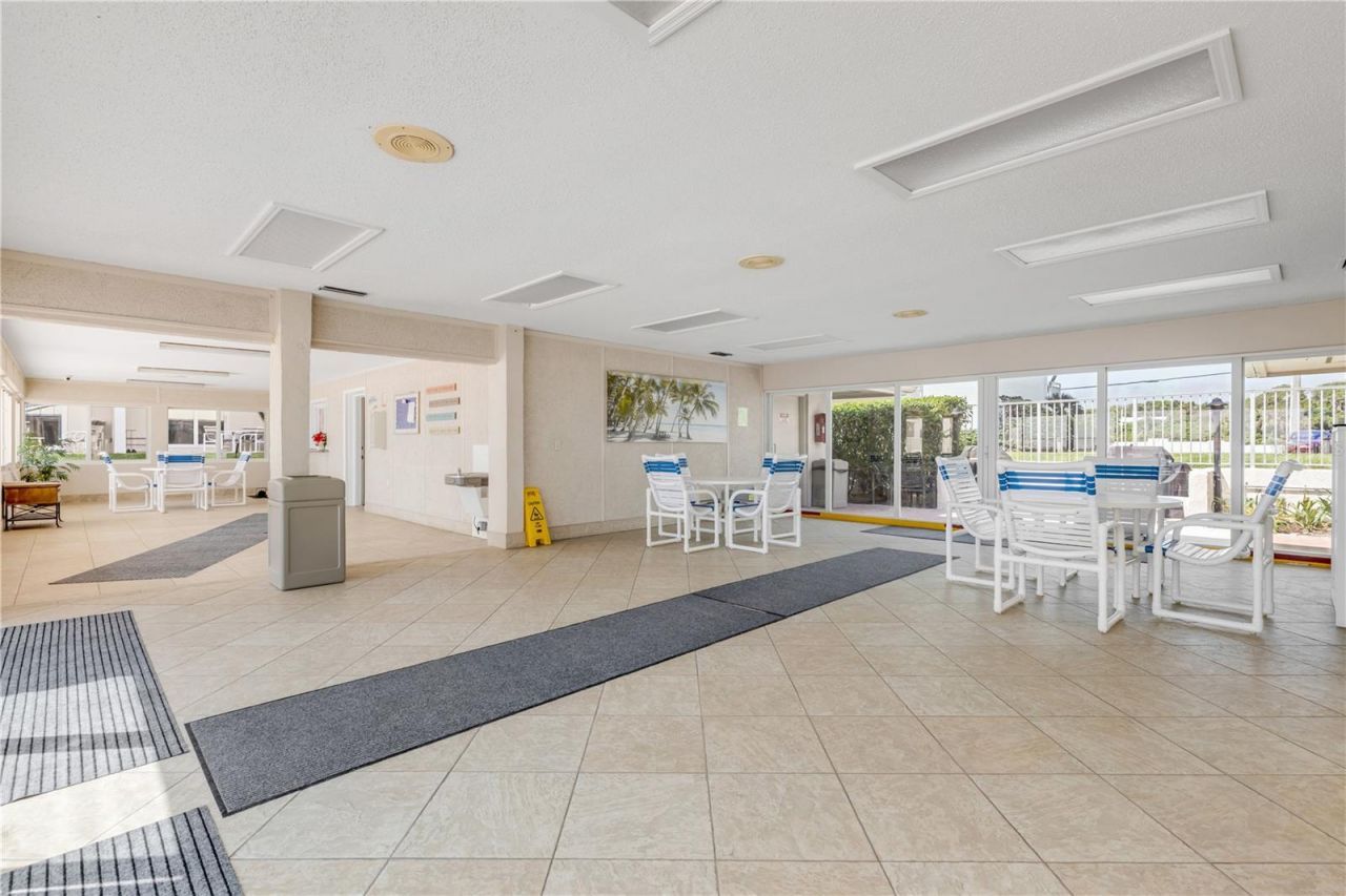 4151 S Atlantic Avenue , Unit 3030, New Smyrna Beach, FL 32169 Photo