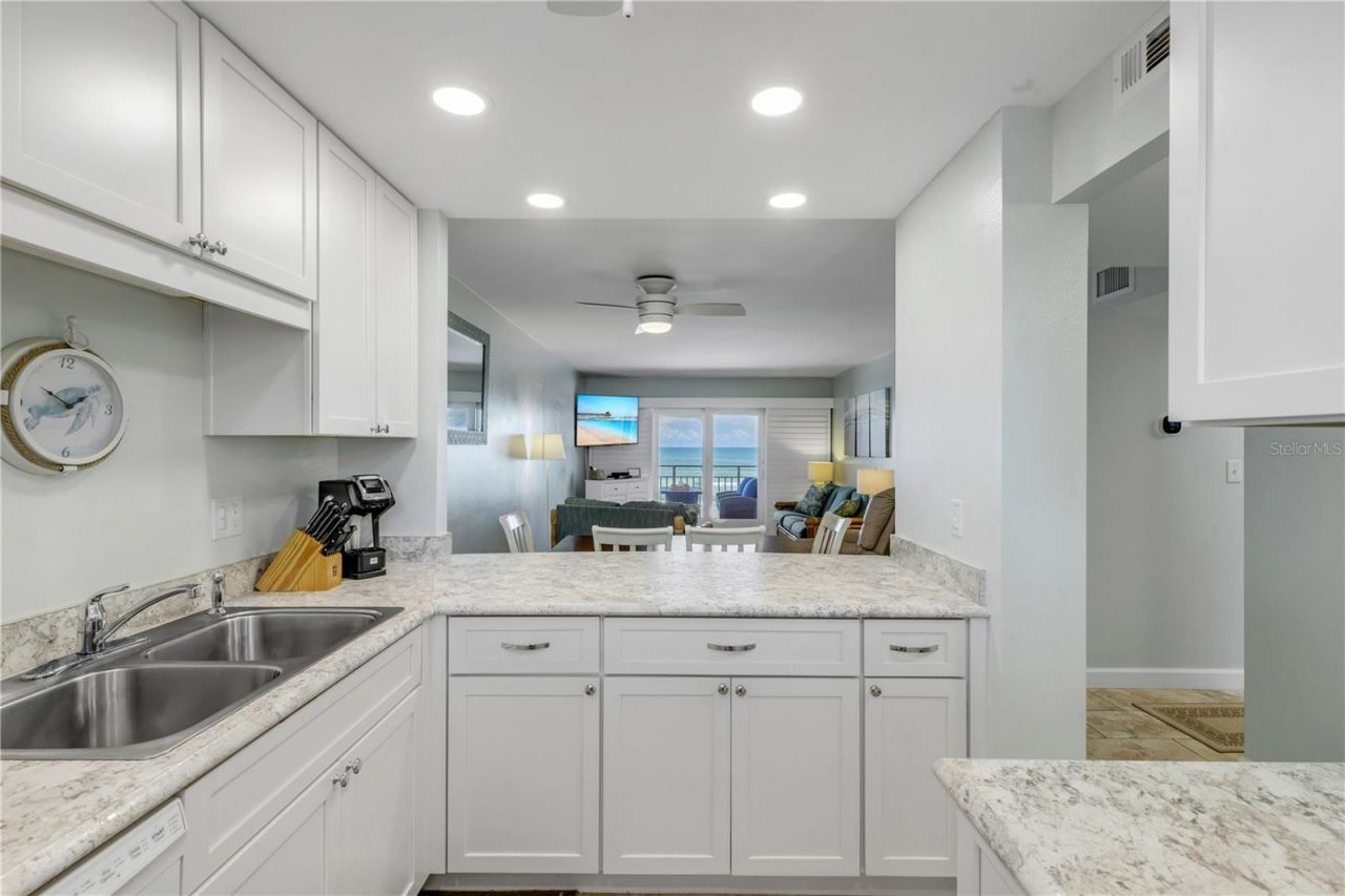 4151 S Atlantic Avenue , Unit 3030, New Smyrna Beach, FL 32169 Photo