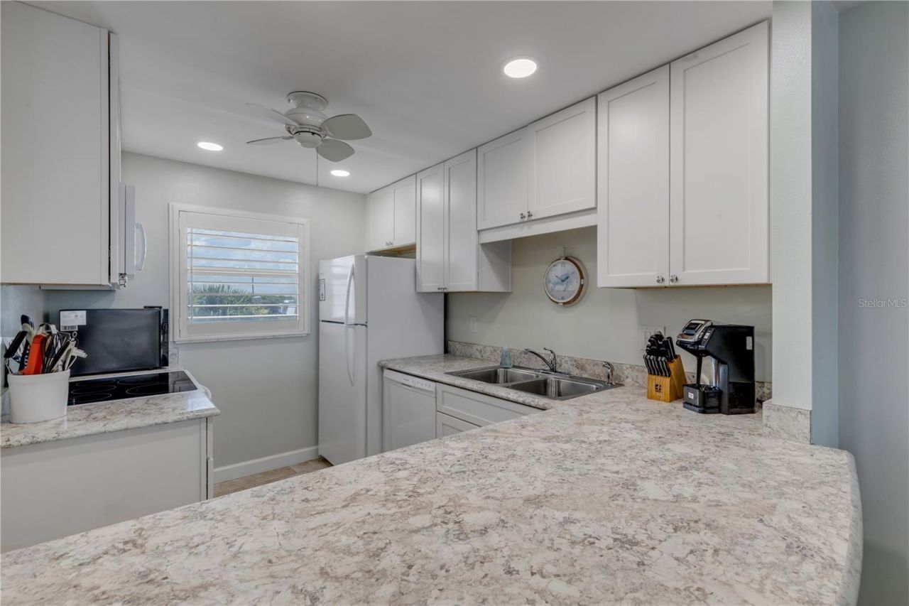 4151 S Atlantic Avenue , Unit 3030, New Smyrna Beach, FL 32169 Photo