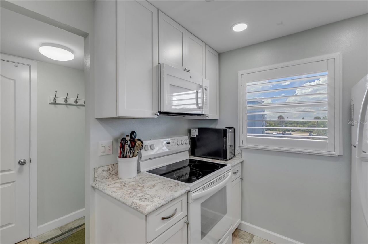 4151 S Atlantic Avenue , Unit 3030, New Smyrna Beach, FL 32169 Photo