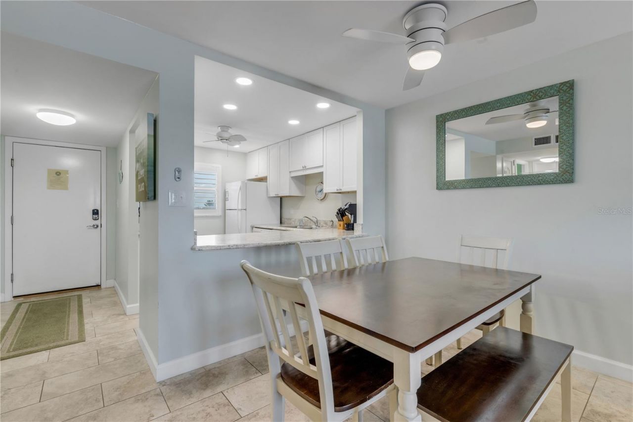 4151 S Atlantic Avenue , Unit 3030, New Smyrna Beach, FL 32169 Photo