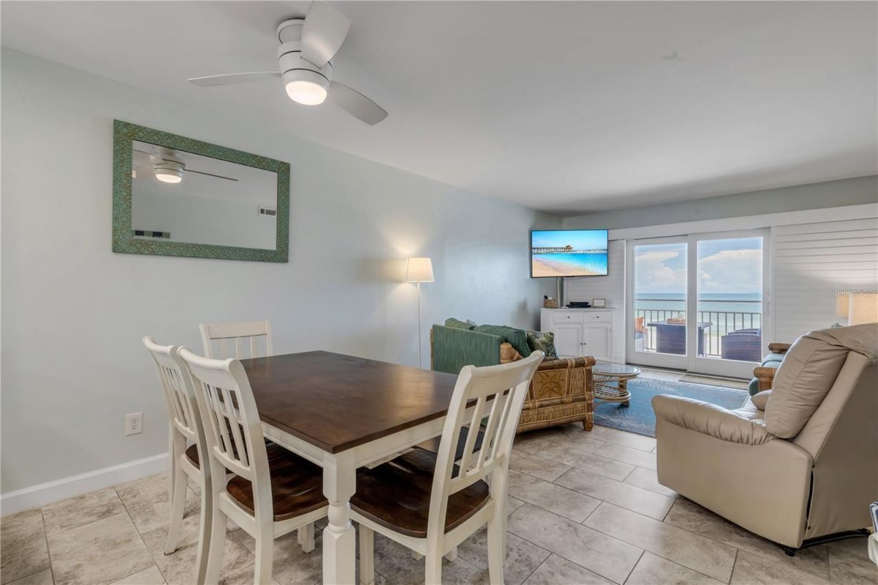 4151 S Atlantic Avenue , Unit 3030, New Smyrna Beach, FL 32169 Photo