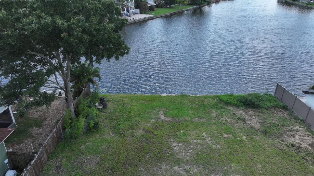560 7th Street S, Safety Harbor, FL 34695 Photo