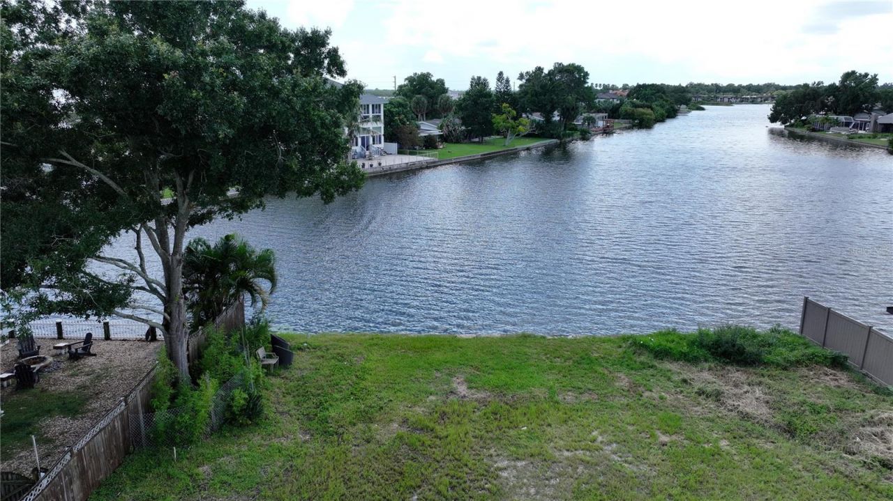 560 7th Street S, Safety Harbor, FL 34695 Photo
