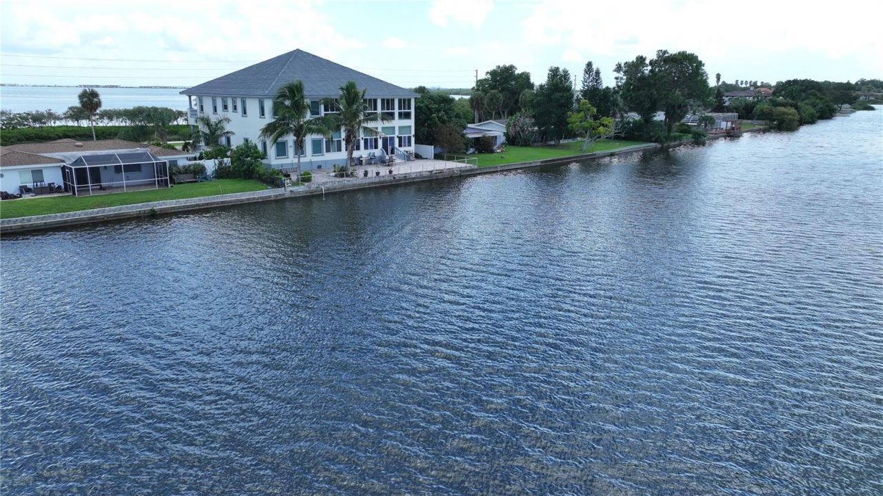 560 7th Street S, Safety Harbor, FL 34695 Photo