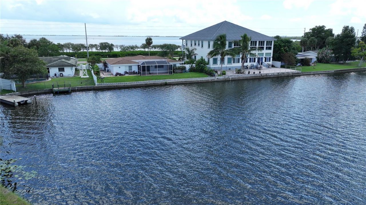 560 7th Street S, Safety Harbor, FL 34695 Photo