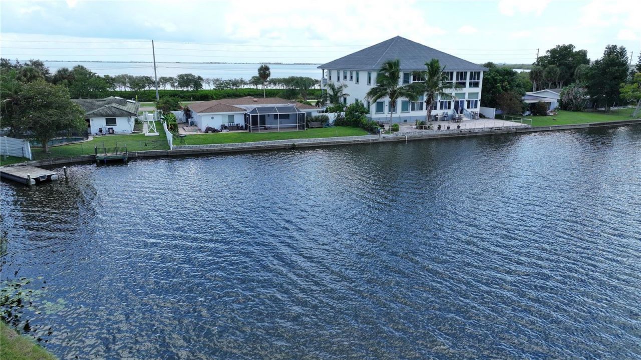 560 7th Street S, Safety Harbor, FL 34695 Photo
