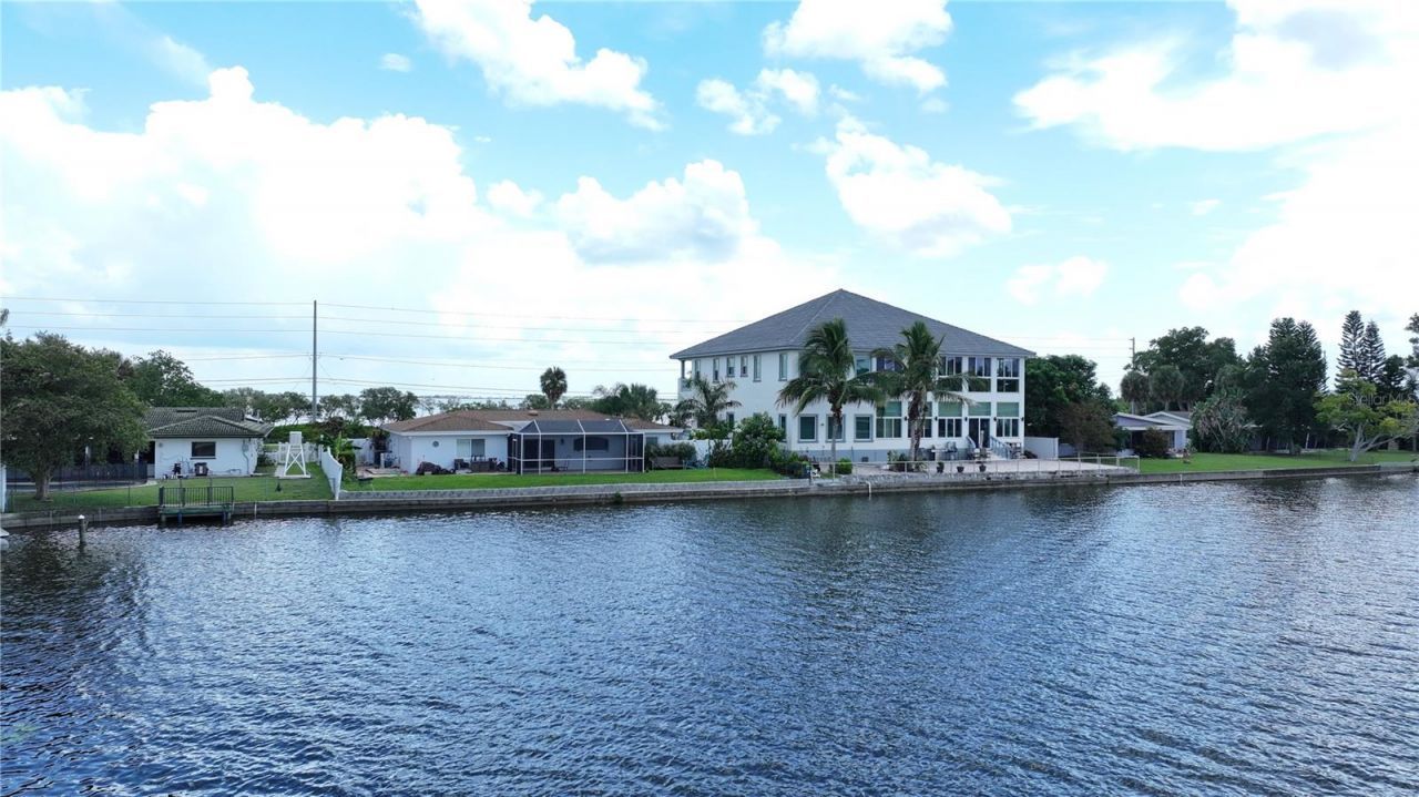560 7th Street S, Safety Harbor, FL 34695 Photo
