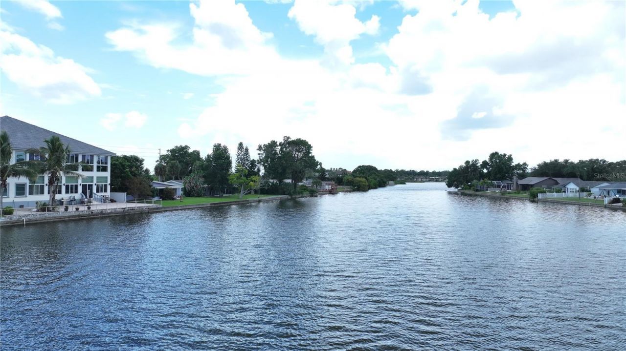 560 7th Street S, Safety Harbor, FL 34695 Photo