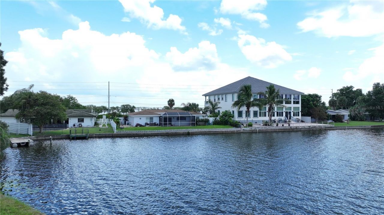 560 7th Street S, Safety Harbor, FL 34695 Photo