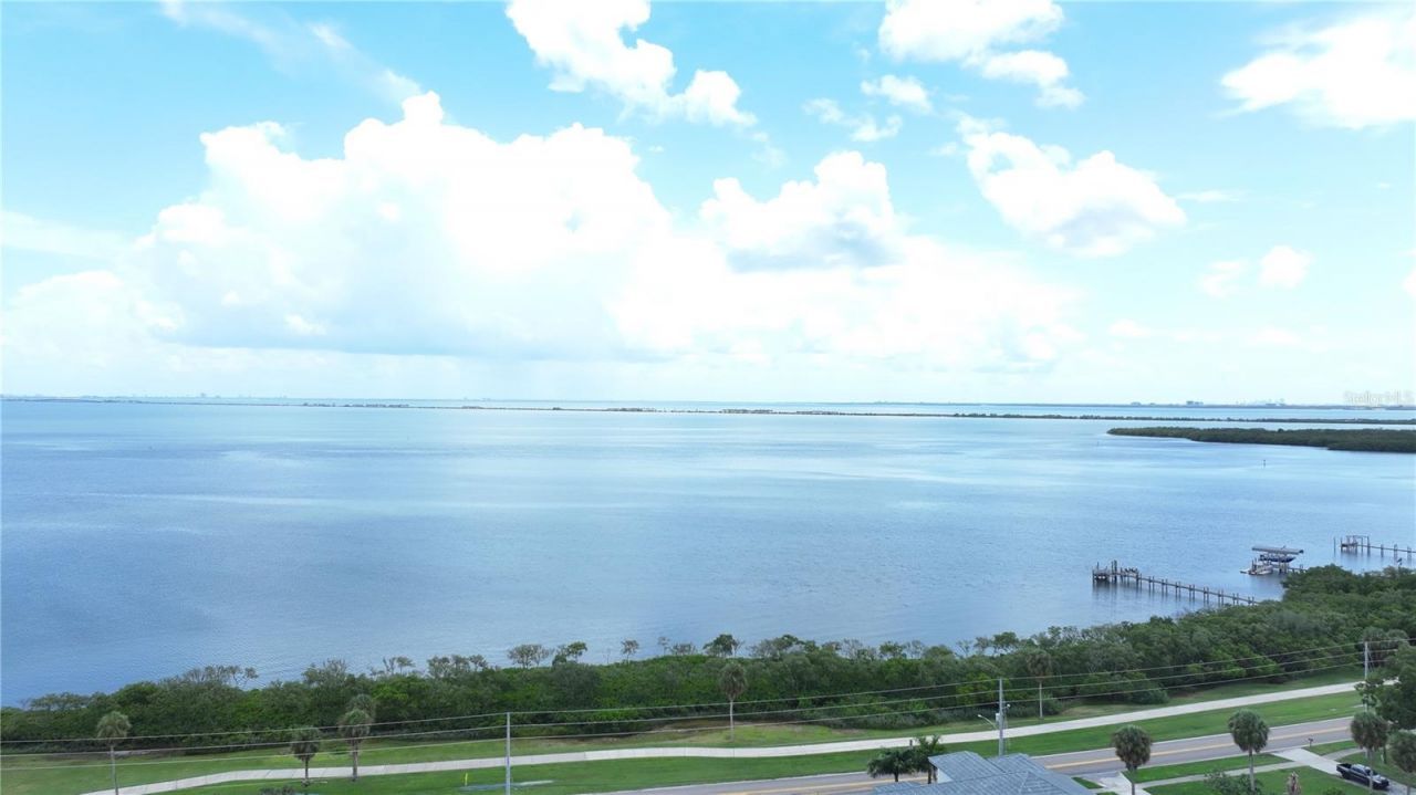 560 7th Street S, Safety Harbor, FL 34695 Photo