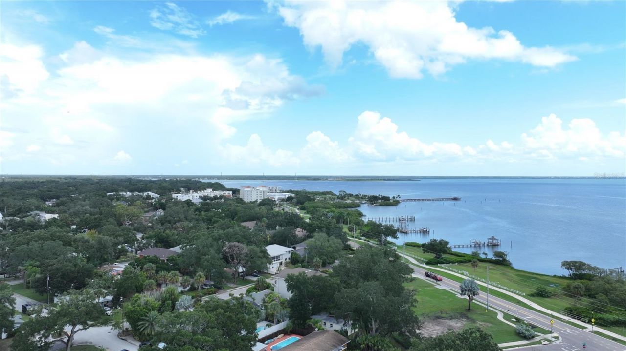 560 7th Street S, Safety Harbor, FL 34695 Photo
