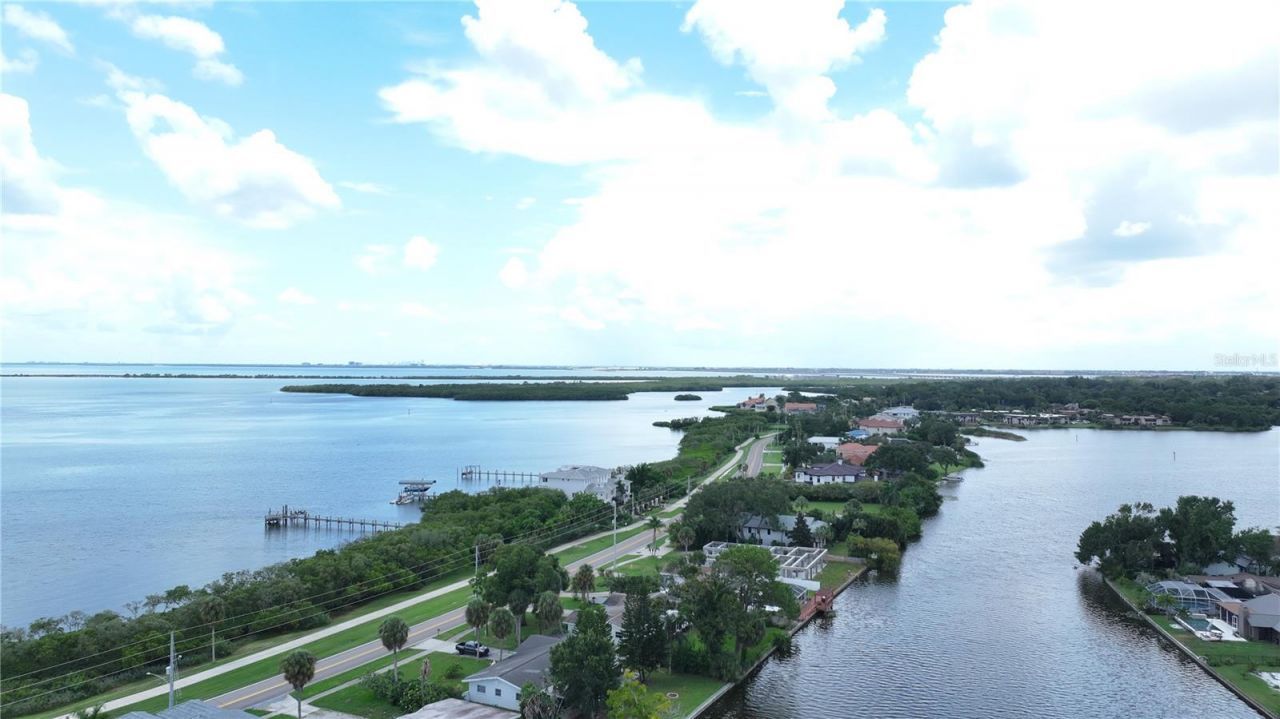 560 7th Street S, Safety Harbor, FL 34695 Photo