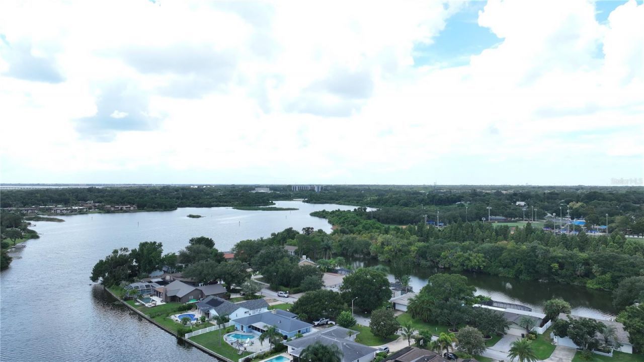 560 7th Street S, Safety Harbor, FL 34695 Photo