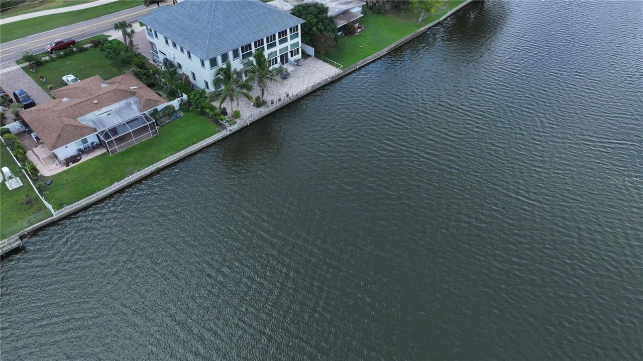 560 7th Street S, Safety Harbor, FL 34695 Photo