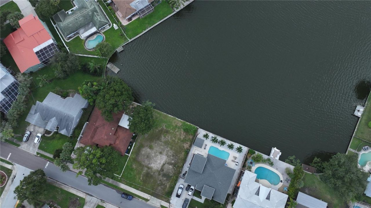 560 7th Street S, Safety Harbor, FL 34695 Photo