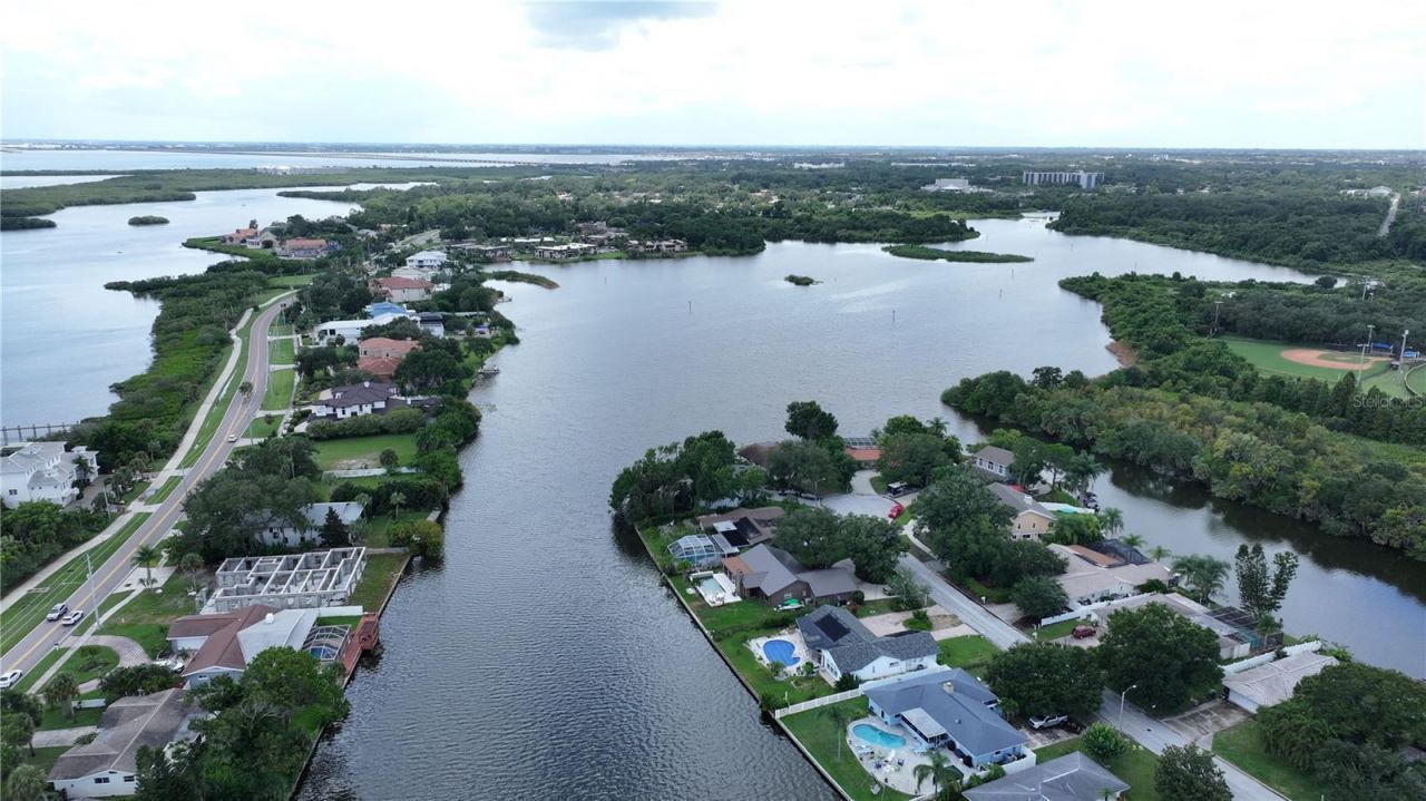 560 7th Street S, Safety Harbor, FL 34695 Photo