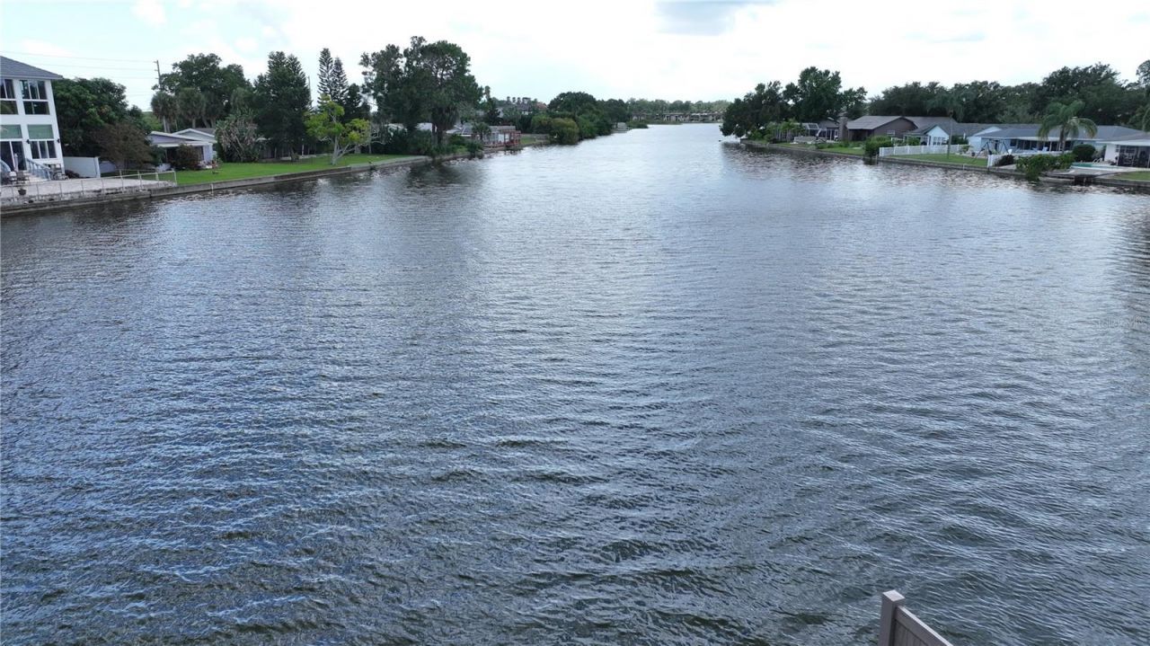 560 7th Street S, Safety Harbor, FL 34695 Photo