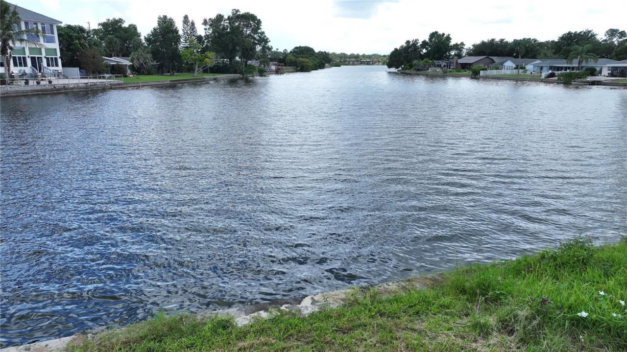 560 7th Street S, Safety Harbor, FL 34695 Photo