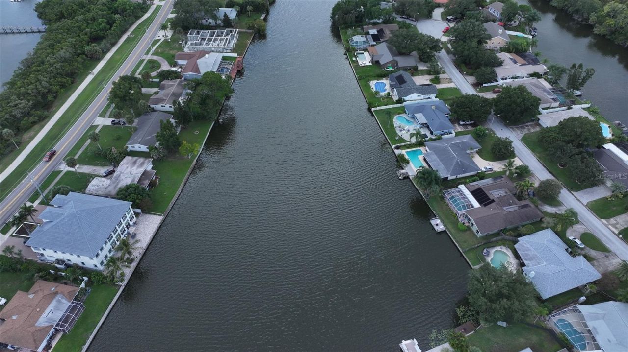560 7th Street S, Safety Harbor, FL 34695 Photo