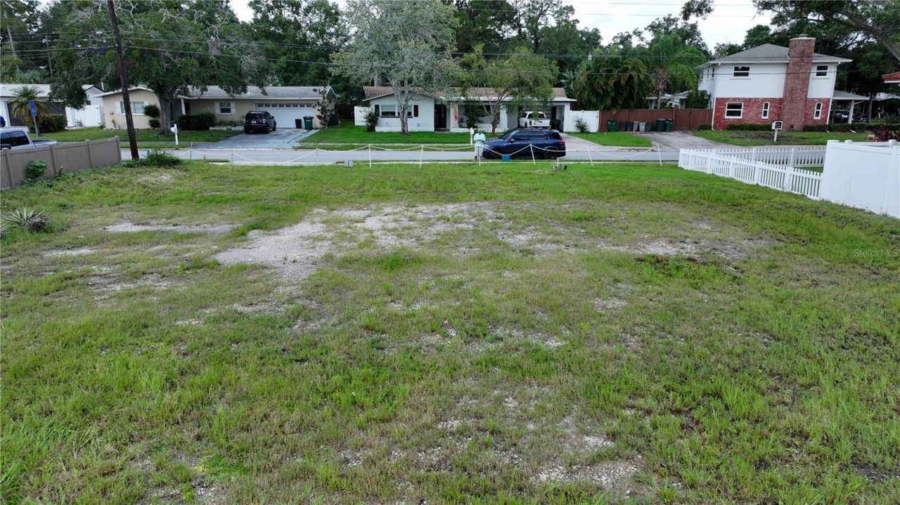 560 7th Street S, Safety Harbor, FL 34695 Photo
