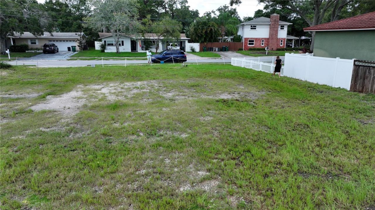 560 7th Street S, Safety Harbor, FL 34695 Photo