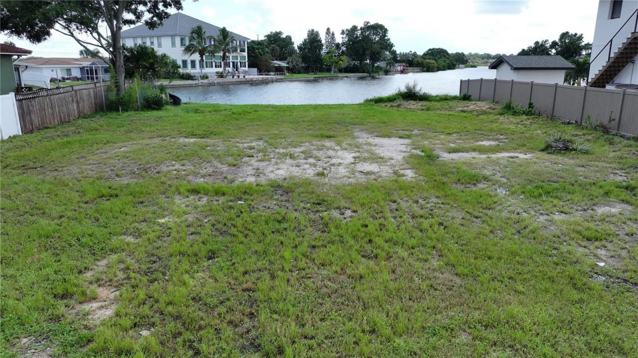 560 7th Street S, Safety Harbor, FL 34695 Photo