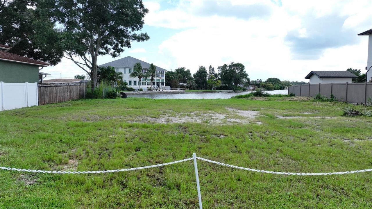 560 7th Street S, Safety Harbor, FL 34695 Photo
