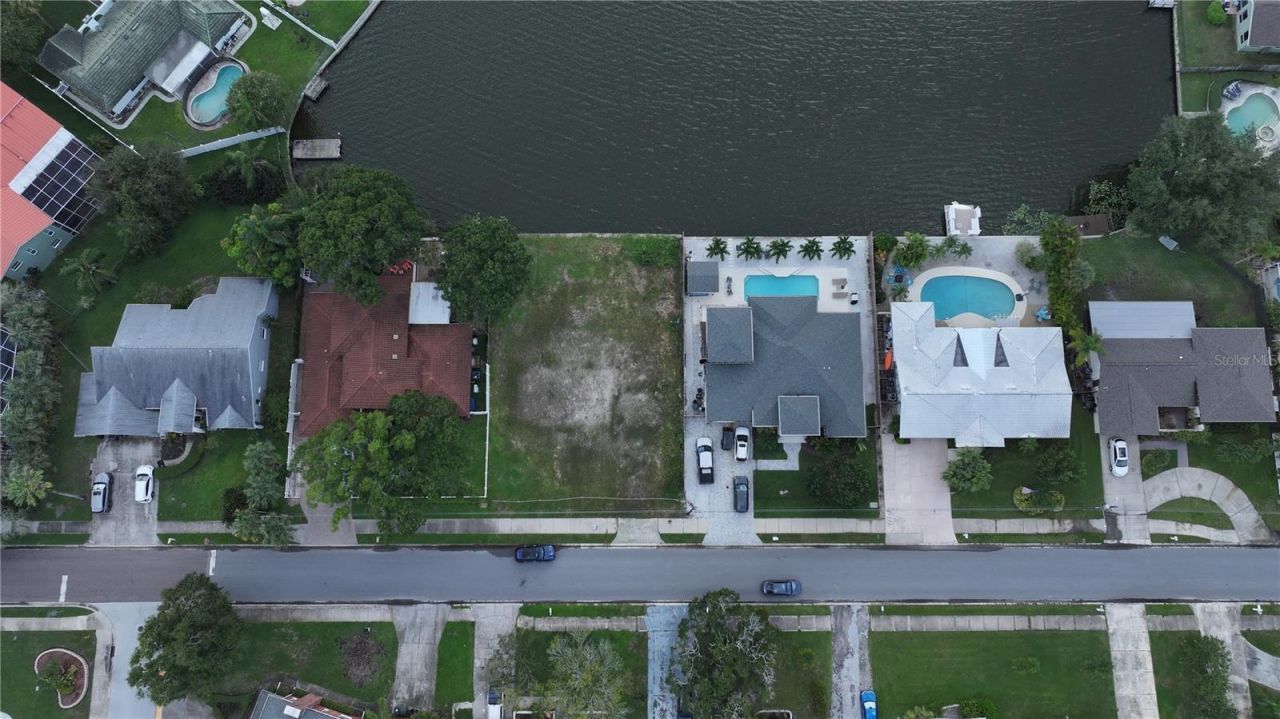560 7th Street S, Safety Harbor, FL 34695 Photo