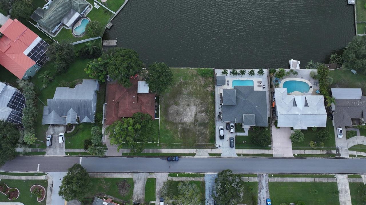 560 7th Street S, Safety Harbor, FL 34695 Photo