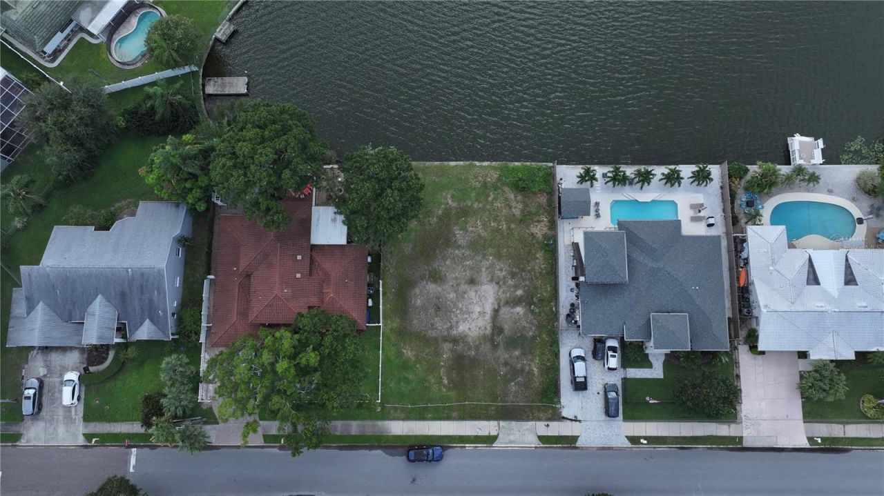 560 7th Street S, Safety Harbor, FL 34695 Photo