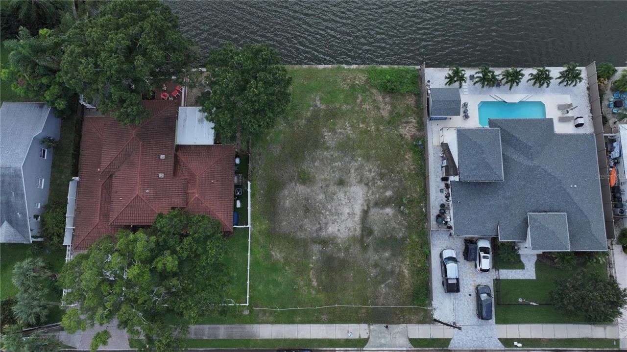 560 7th Street S, Safety Harbor, FL 34695 Photo
