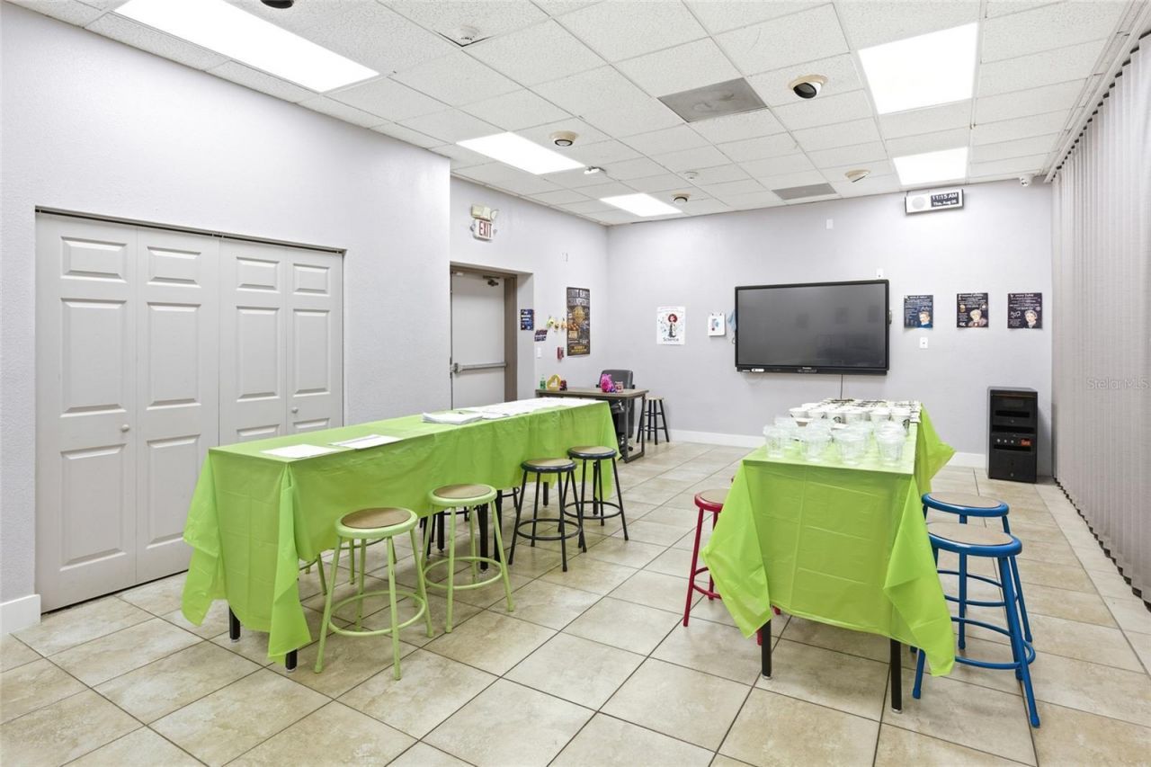 6837 Lakeville Road , Apopka, FL 32703 Photo
