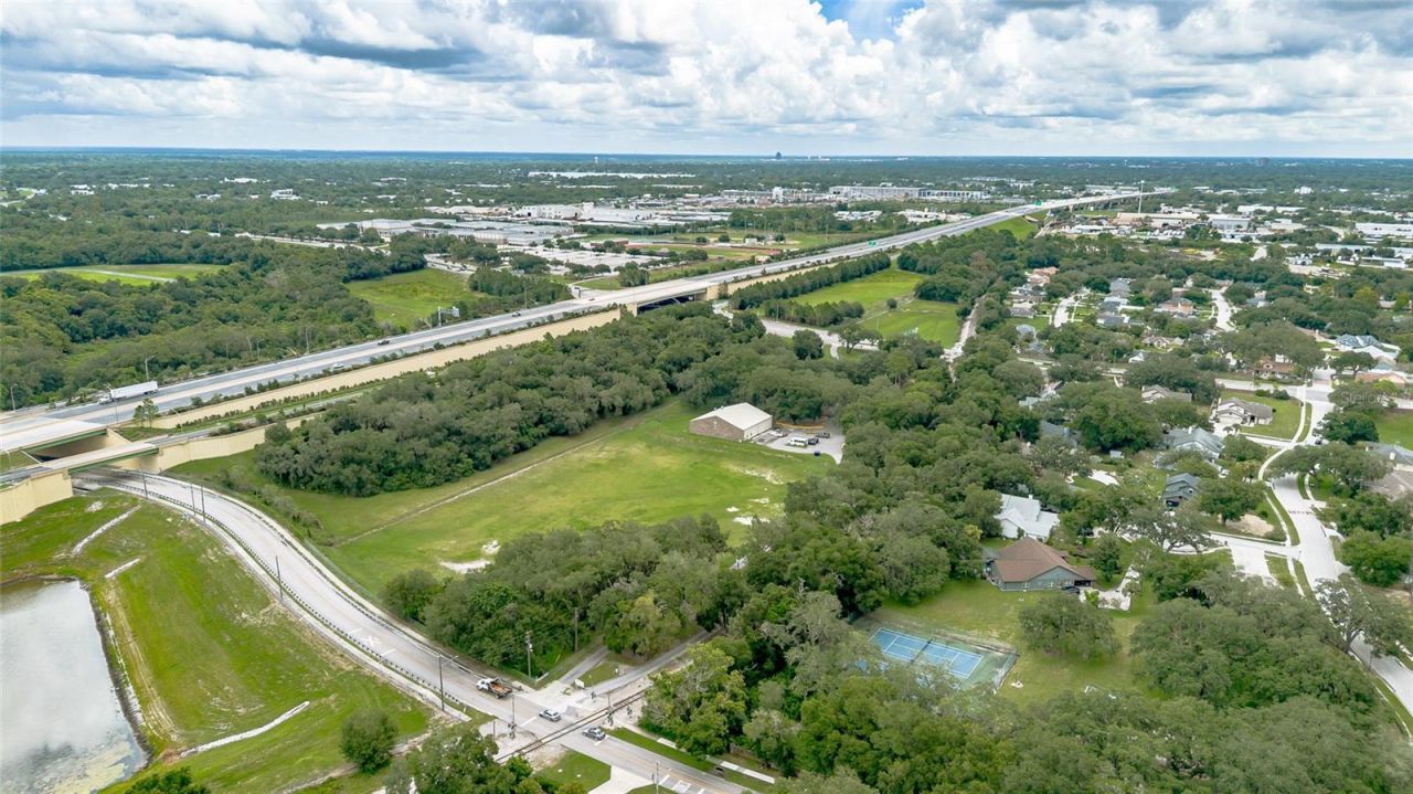 6837 Lakeville Road , Apopka, FL 32703 Photo