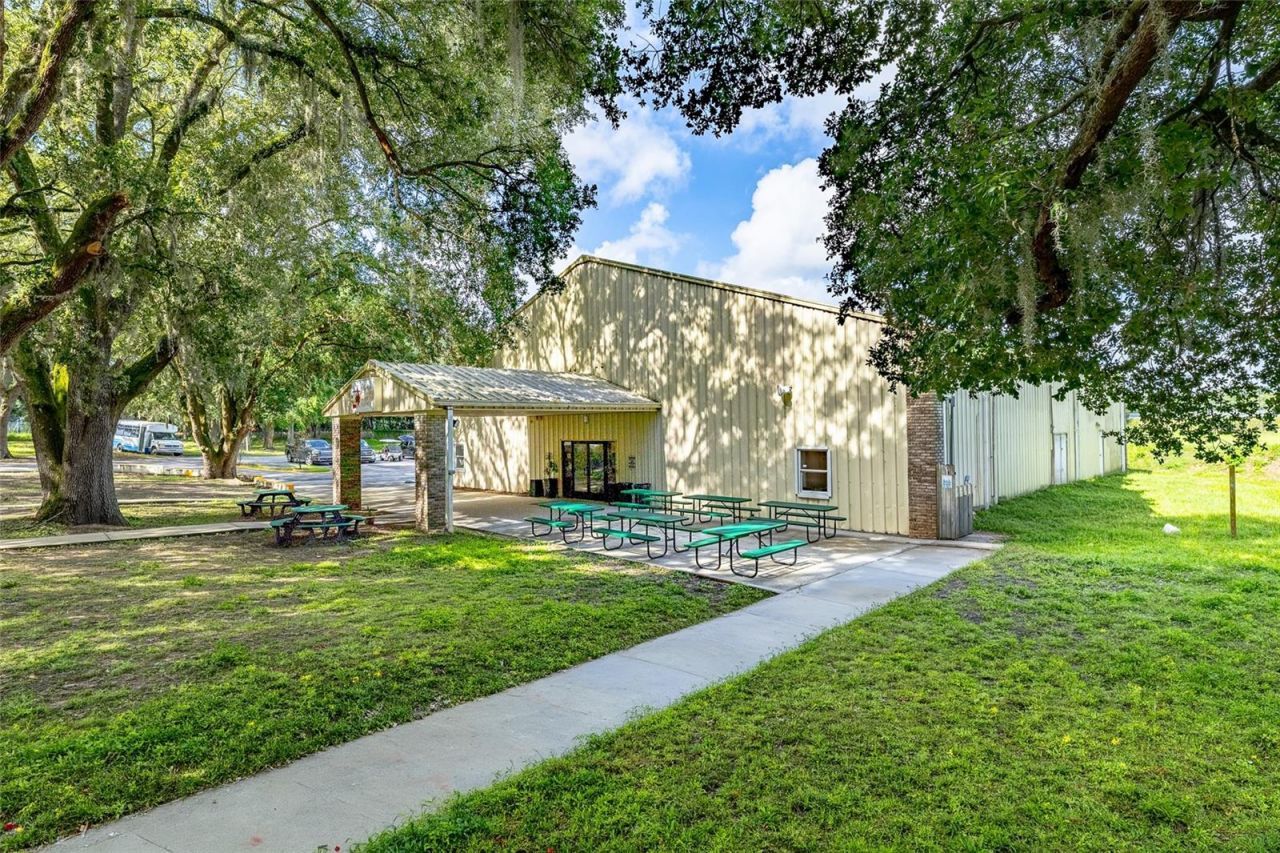 6837 Lakeville Road , Apopka, FL 32703 Photo