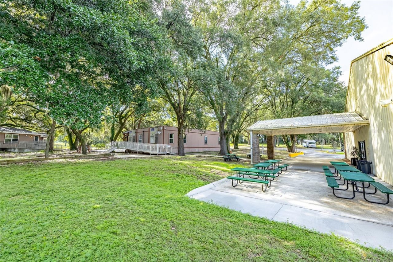 6837 Lakeville Road , Apopka, FL 32703 Photo