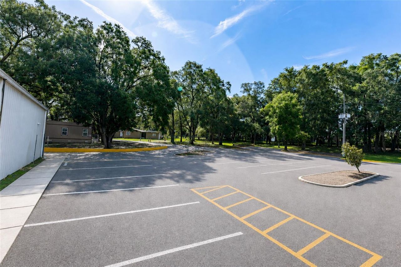 6837 Lakeville Road , Apopka, FL 32703 Photo