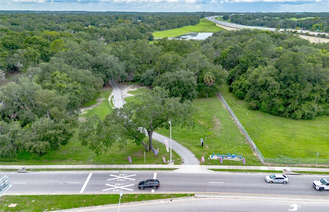 6837 Lakeville Road , Apopka, FL 32703 Photo