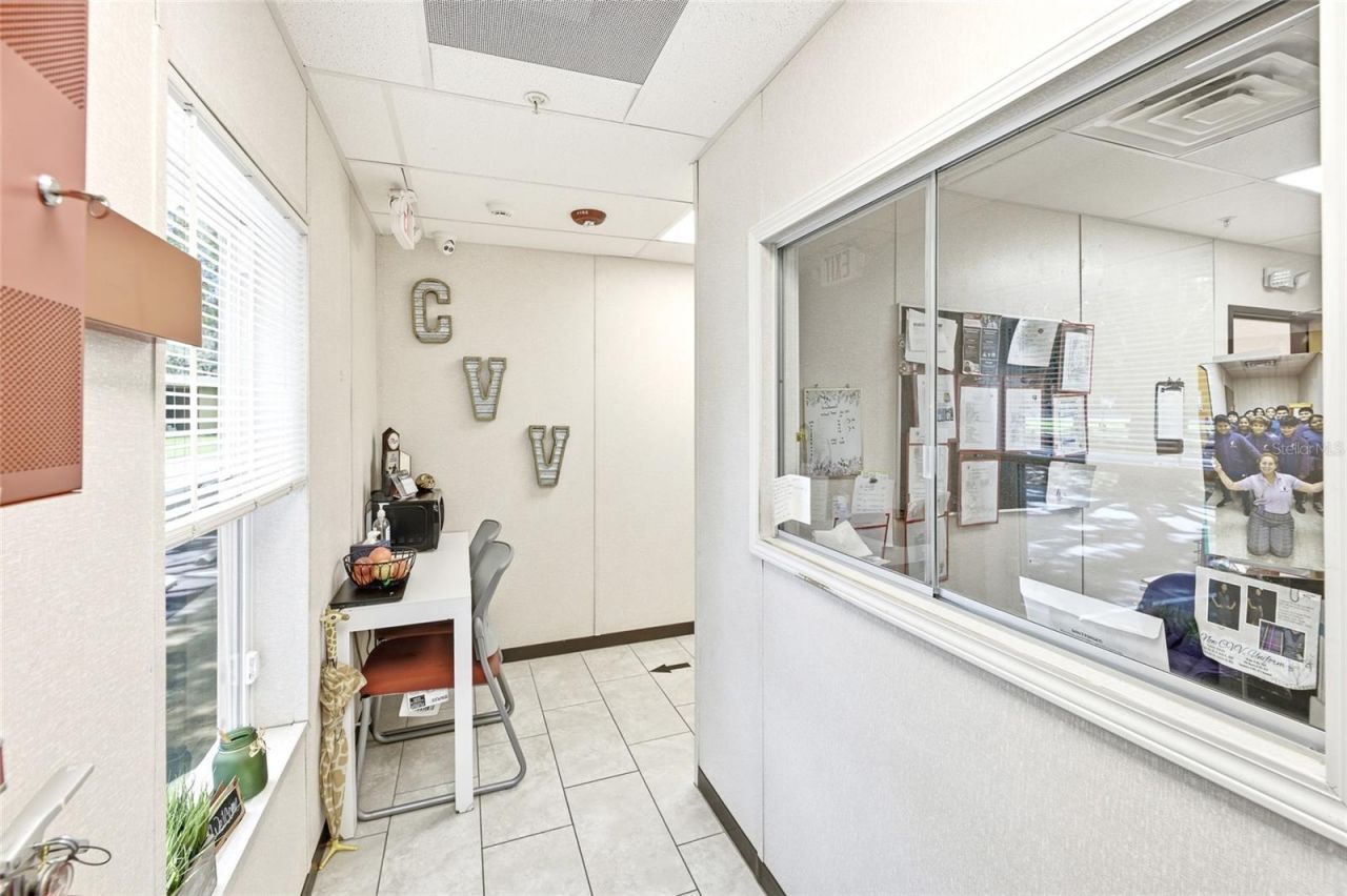 6837 Lakeville Road , Apopka, FL 32703 Photo