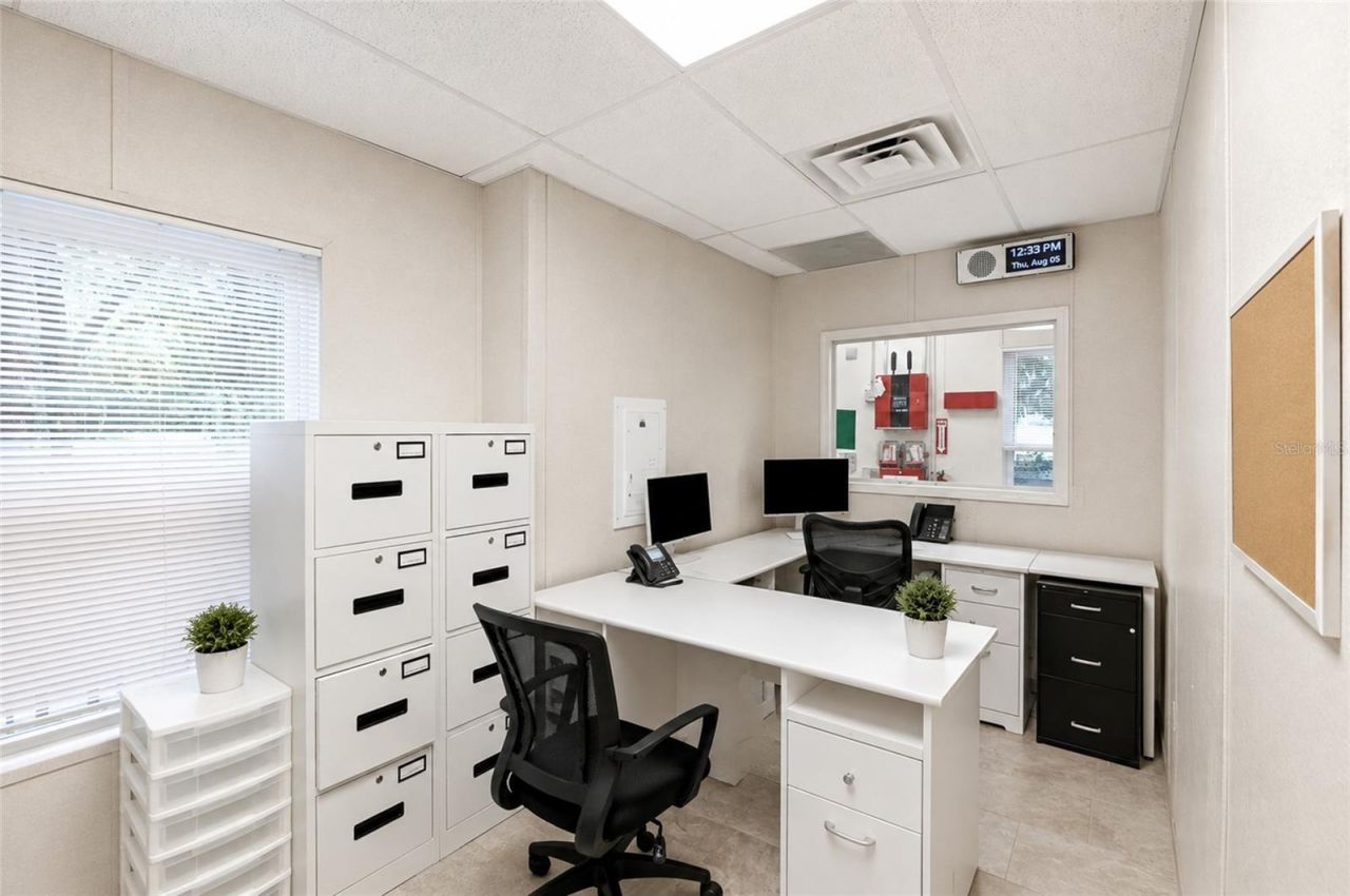 6837 Lakeville Road , Apopka, FL 32703 Photo