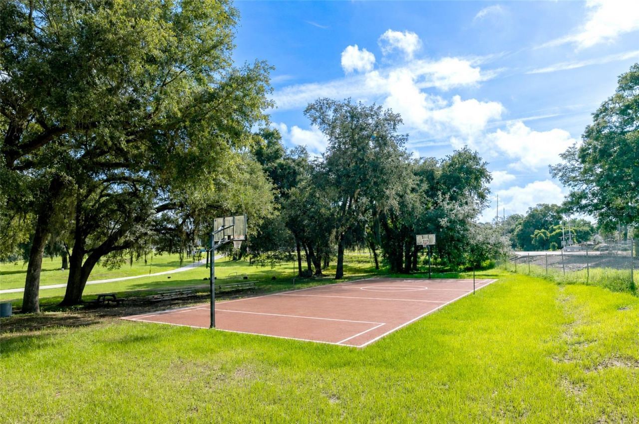 6837 Lakeville Road , Apopka, FL 32703 Photo