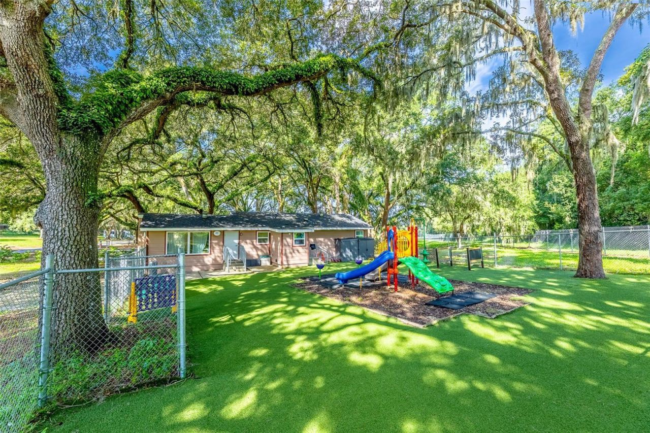 6837 Lakeville Road , Apopka, FL 32703 Photo