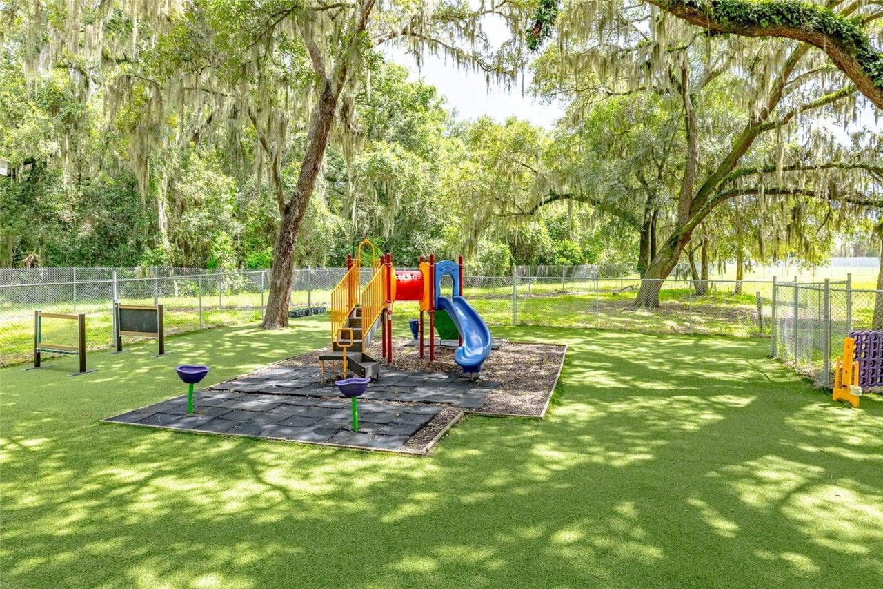 6837 Lakeville Road , Apopka, FL 32703 Photo