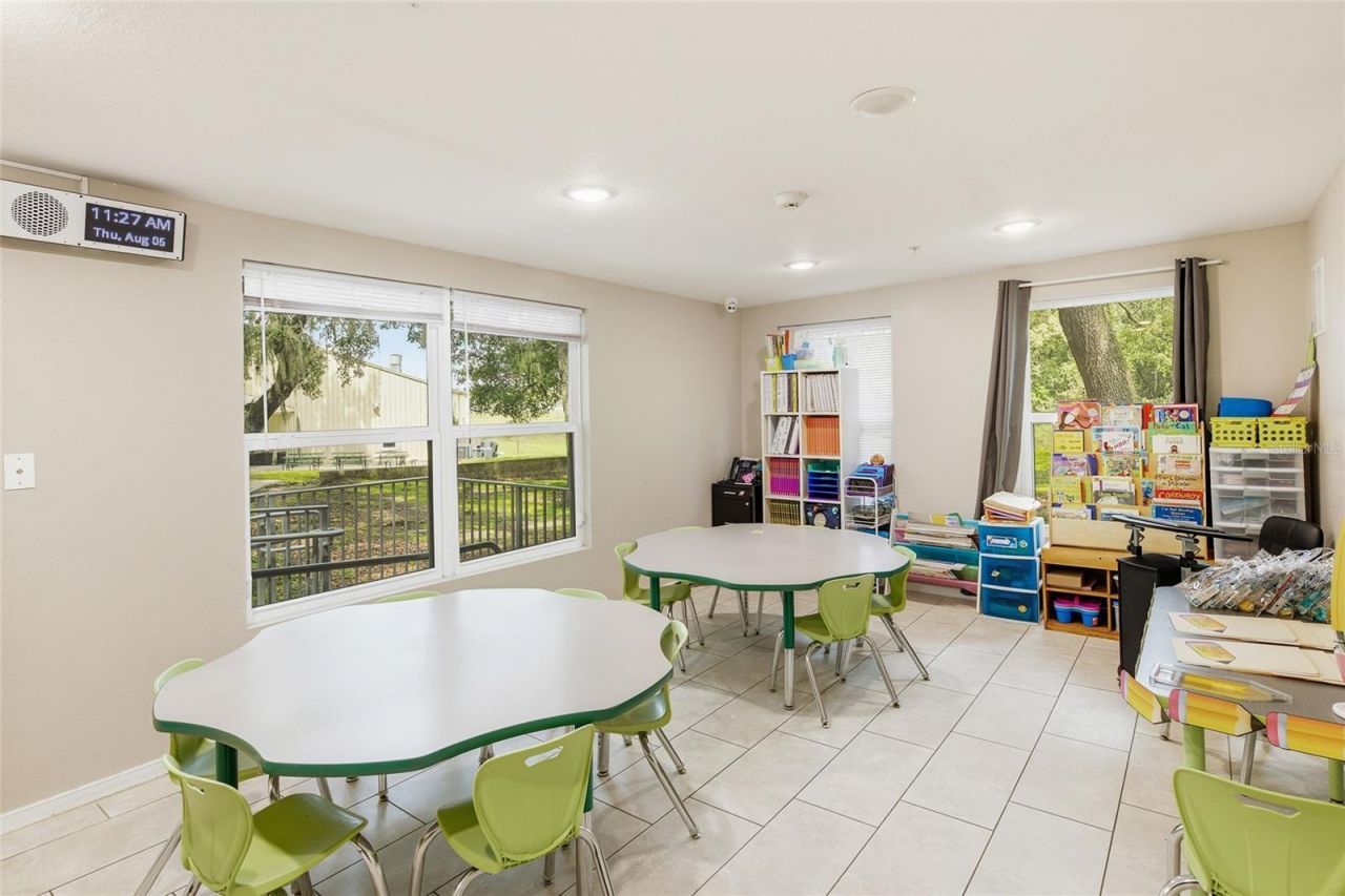 6837 Lakeville Road , Apopka, FL 32703 Photo